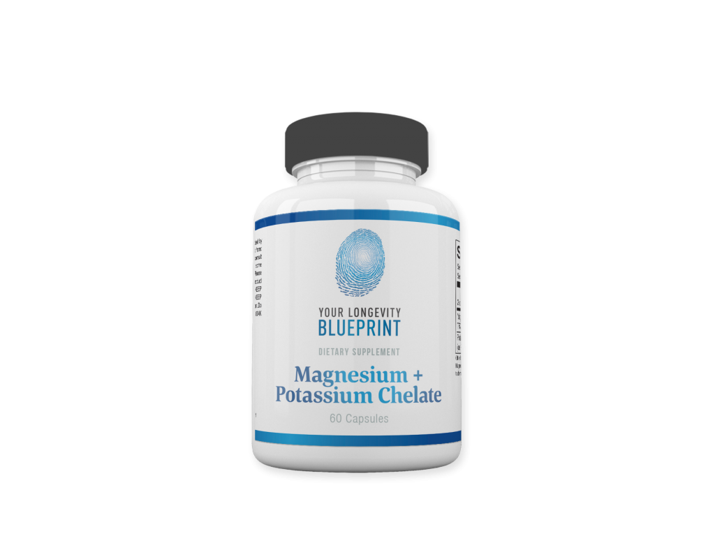 magnesium-potassium-chelate-your-longevity-blueprint-dr