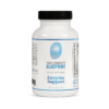 Enzyme Support - 90 capsules