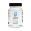 Methyl B Complex - 60 capsules