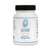 Citrus Bergamot - 60 capsules