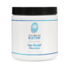 Gut Shield - Chocolate