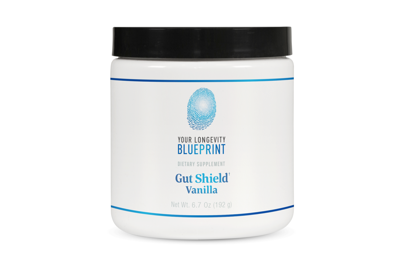 gut-shield-vanilla-your-longevity-blueprint-dr-stephanie-gray