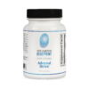 Adrenal Drive - 60 capsules