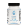 Herbal Adrenal Complex - 60 capsules
