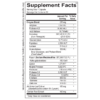 Enzyme Support - 90 capsules - Image 2