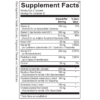 Adrenal Drive - 60 capsules - Image 2