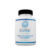 Mitochondrial Complex - 120 capsules