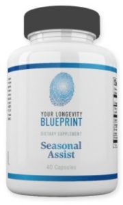 seasonal-allergies-seasonal-assist