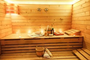 the-truth-about-saunas