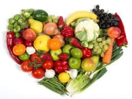 nutrients-heart-food