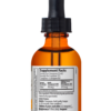Argentyn 23 - 2 oz. Dropper - Image 2