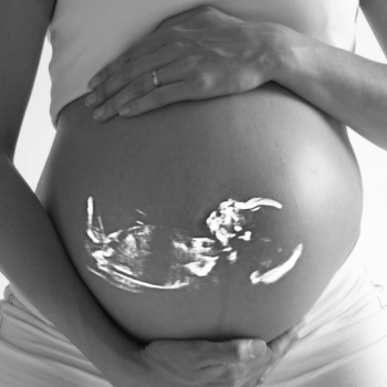 What nutrients are in the best prenatal and postnatal supplements? ~ Video