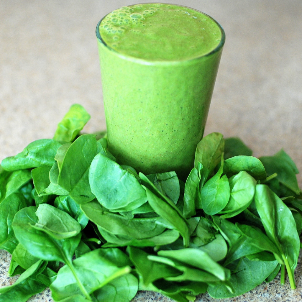 Do You Know About The Antioxidants In Super Greens Video here-are-a-few-reasons-why-beef-is-the-best-health