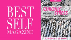 best-self-magazine
