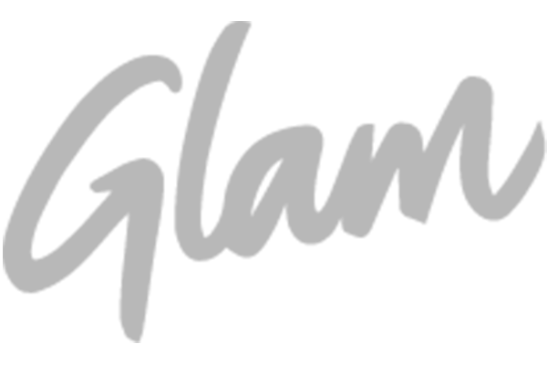 glam logo gray copy - Your Longevity Blueprint | Dr. Stephanie Gray