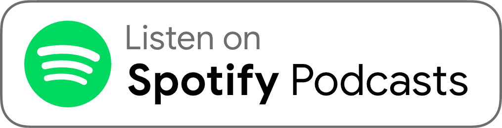 Listen on Spotify Podcsts