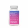 Mega SporeBiotic 180 count - Image 3