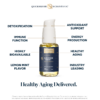 Liposomal Glutathione - Image 3