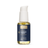 Liposomal Glutathione