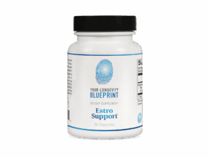 EstroSupport