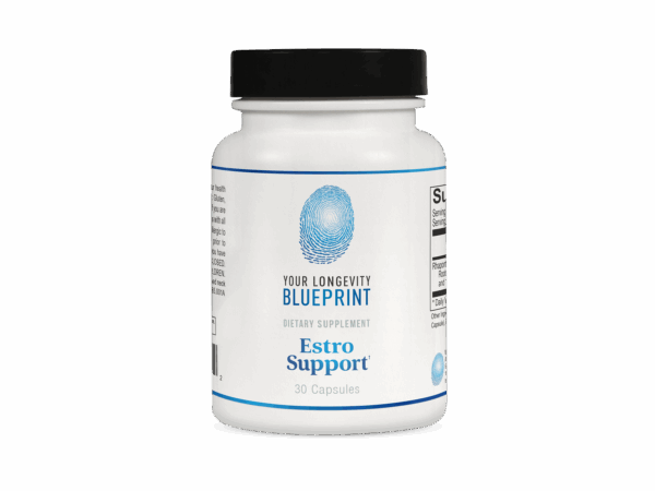 EstroSupport