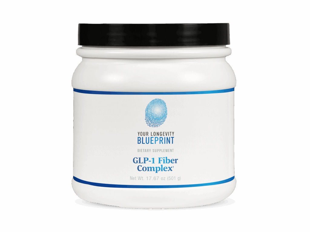 glp 1 meals GLP-1 Nutrition Support